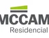 Miniatura da foto de Emccamp Residencial